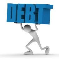 Debt Counseling South Williamsport PA 17702